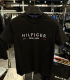 TOMMY HILFIGER T-SHIRT 2026