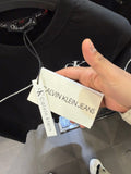 CALVIN KLEIN T-SHIRT 3A QUALITY