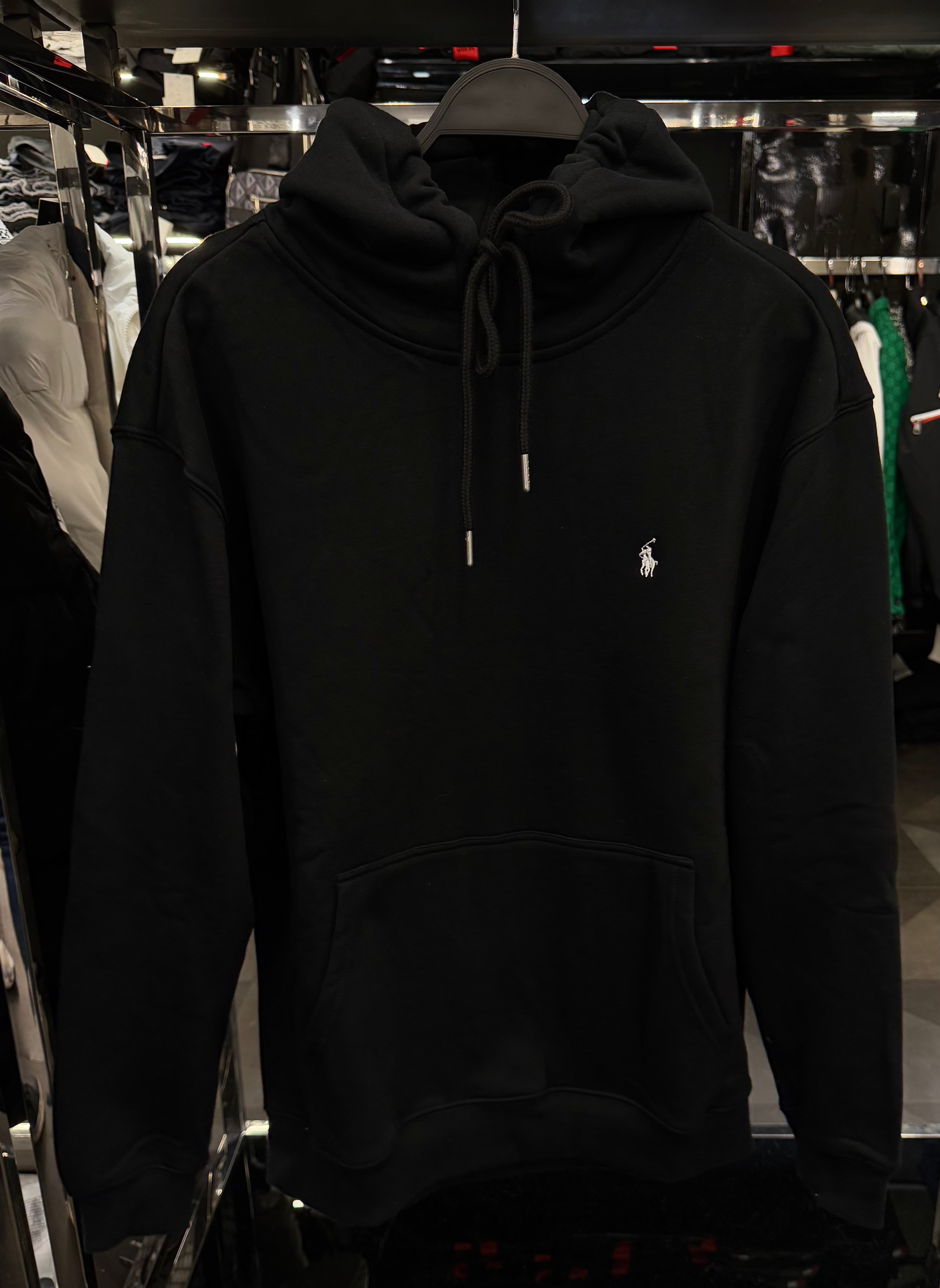POLO ΦΟΥΤΕΡ - OFFERS