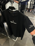 POLO T-SHIRT SALES