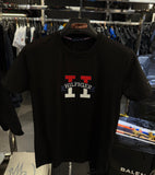 TOMMY HILFIGER T-SHIRT