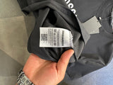 DSQ2 T-SHIRT NEW IN
