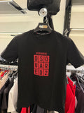 DSQ - T-SHIRT NEW IN