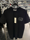 CHRISTIAN DIOR T-SHIRT 3A QUALITY