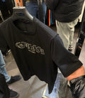 GUESS T-SHIRT NEW IN
