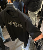 GUESS T-SHIRT NEW IN