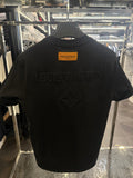 LOUIS VUITTON  T-SHIRT NEW IN