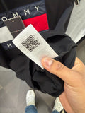 TOMMY HILFIGER T-SHIRT 3A QUALITY
