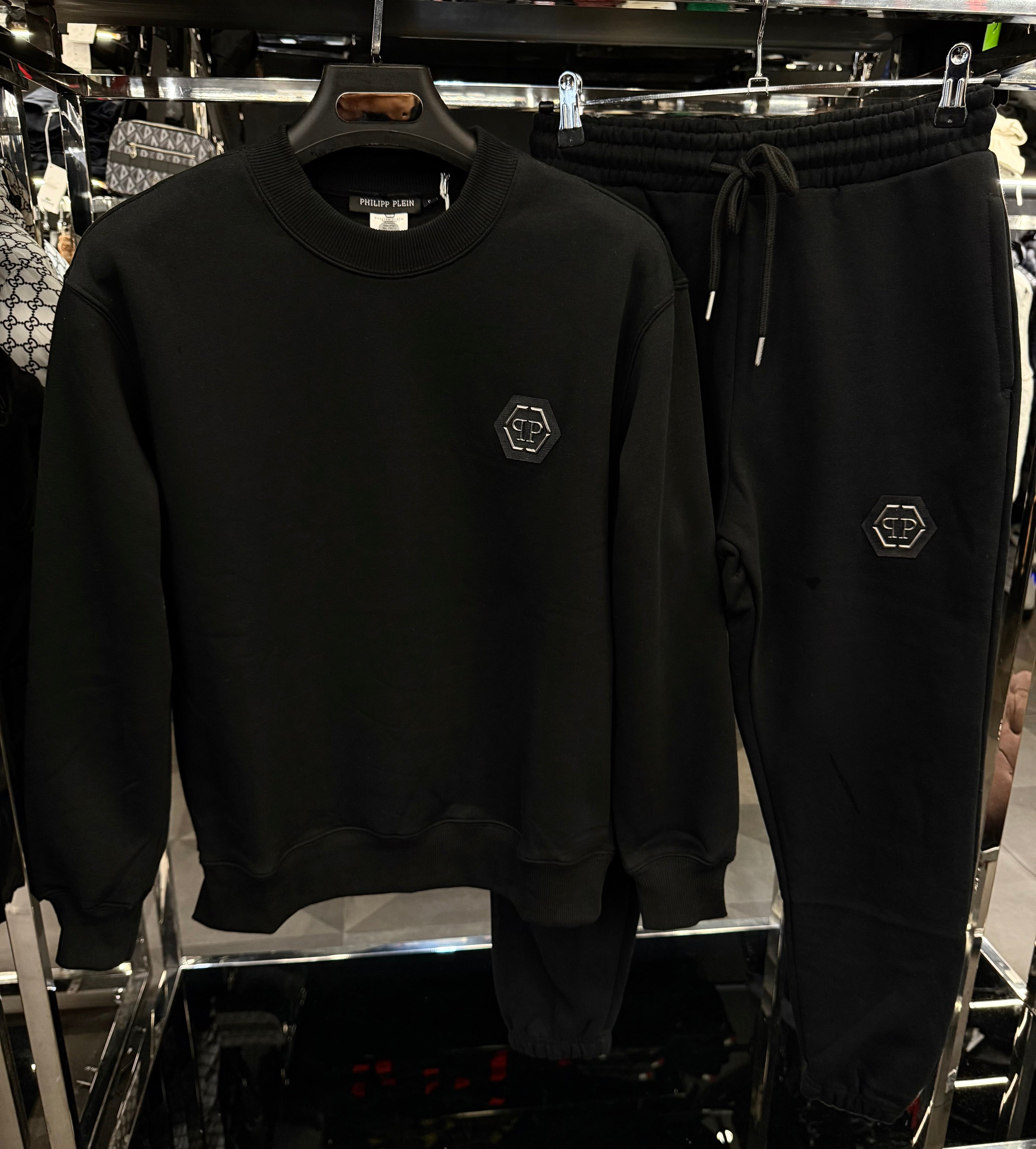 PHILLIP PLEIN ΣΕΤ - OFFERS