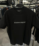 DSQ2  T-SHIRT 3A QUALITY