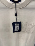 LOUIS VUITTON - T-SHIRT NEW IN