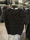 DSQ2 T-SHIRT 3A QUALITY
