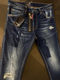 DSQ2 - JEAN 081