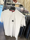 HUGO T-SHIRT 3A QUALITY