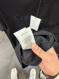 CALVIN KLEIN T-SHIRT 3A QUALITY