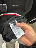 TOMMY HILFIGER T-SHIRT NEW IN