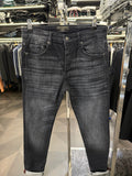 DOLCE GABBANA - JEAN 088