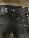 DSQ2 - JEAN 077
