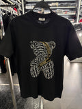 CHRISTIAN DIOR T-SHIRT 3A QUALITY