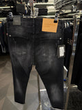 DSQ2 - JEAN 079