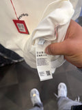 HUGO BOSS T-SHIRT NEW IN