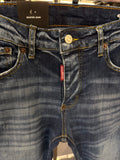 DSQ2 - JEAN 078