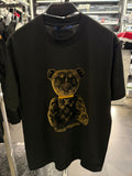 LOUIS VUITTON T-SHIRT NEW IN