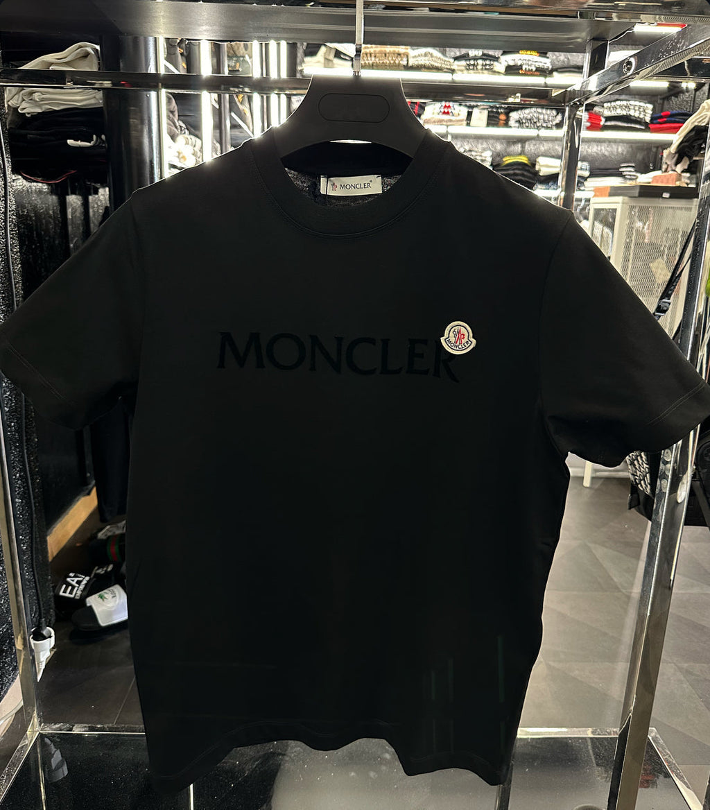 T-SHIRT 2026