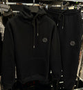 PHILLIP PLEIN  ΣΕΤ- OFFERS