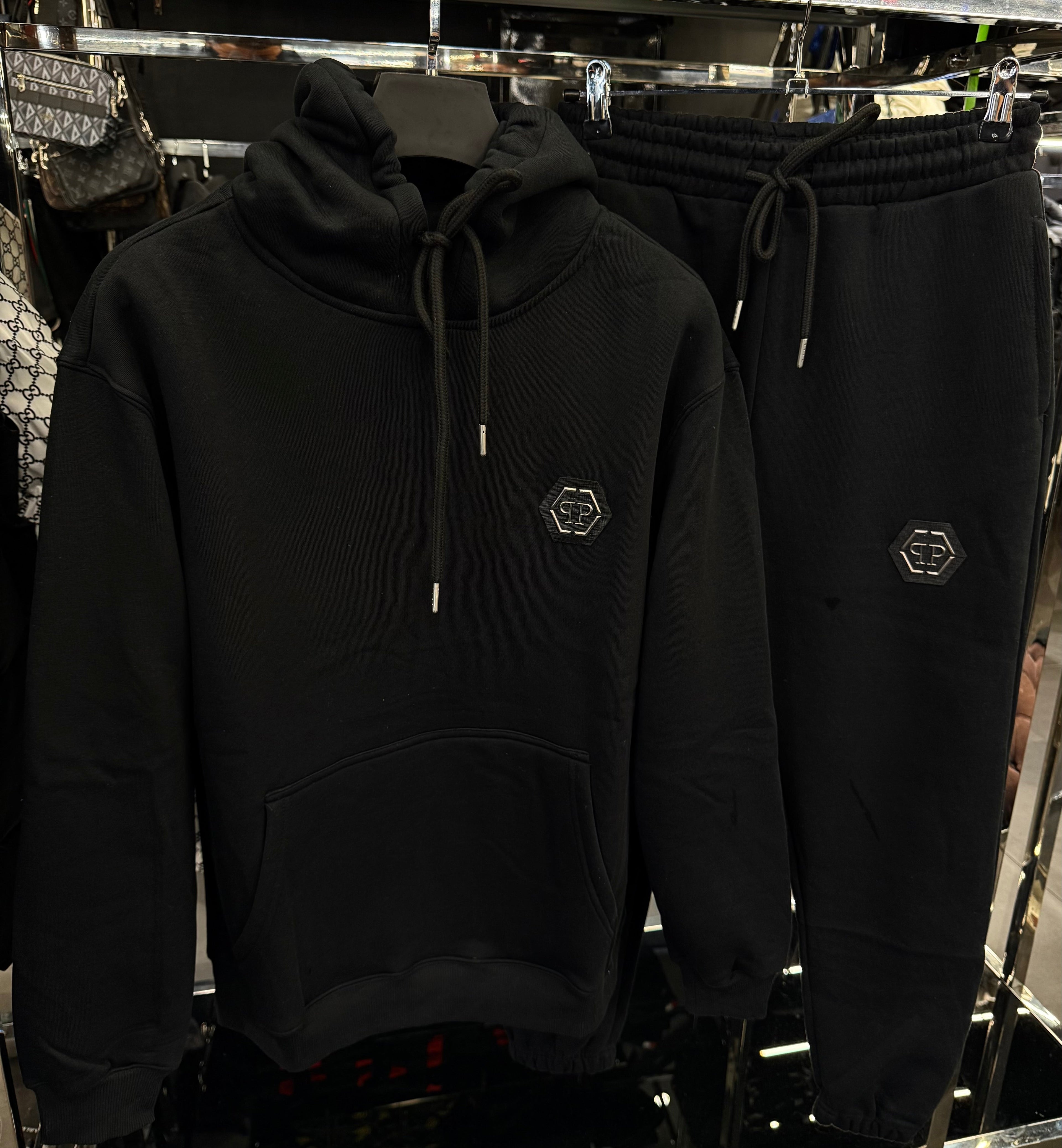 PHILLIP PLEIN  ΣΕΤ- OFFERS