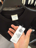 CALVIN KLEIN  T-SHIRT 3A QUALITY