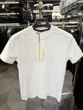 CALVIN KLEIN  T-SHIRT 3A QUALITY