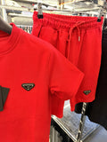 PRADA  - ΣΕΤ ΣΟΡΤΣ