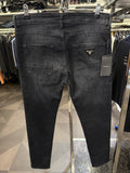 PRADA - JEAN 089