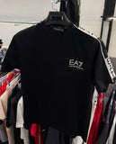 EA7 - T-SHIRT NEW IN