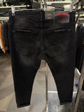 DSQ2 - JEAN 080
