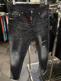 DSQ2 - JEAN 079