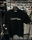 CALVIN CLEIN T-SHIRT 2026