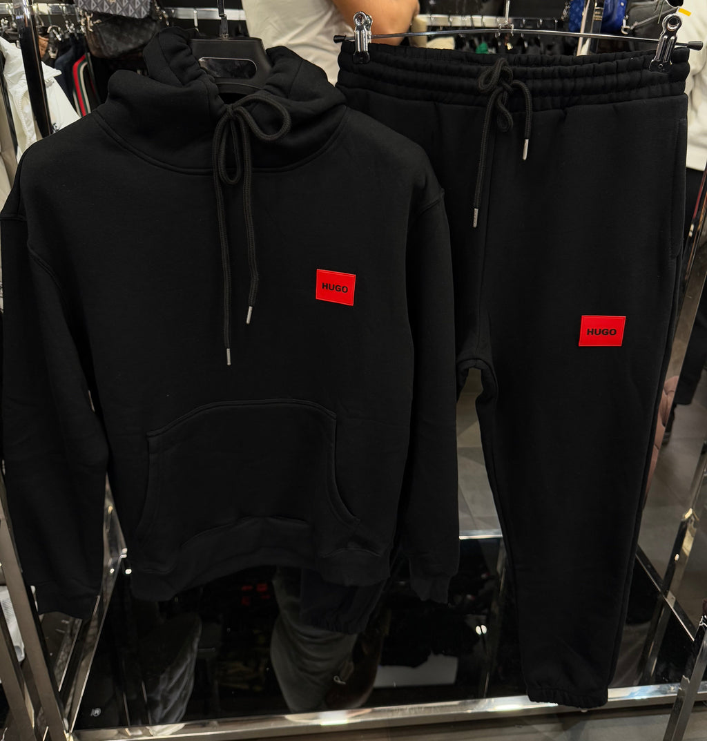 HUGO BOSS - ΣΕΤ OFFERS
