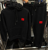 HUGO BOSS - ΣΕΤ OFFERS