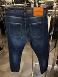 DSQ2 - JEAN 081