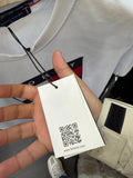 TOMMY HILFIGER T-SHIRT 3A QUALITY