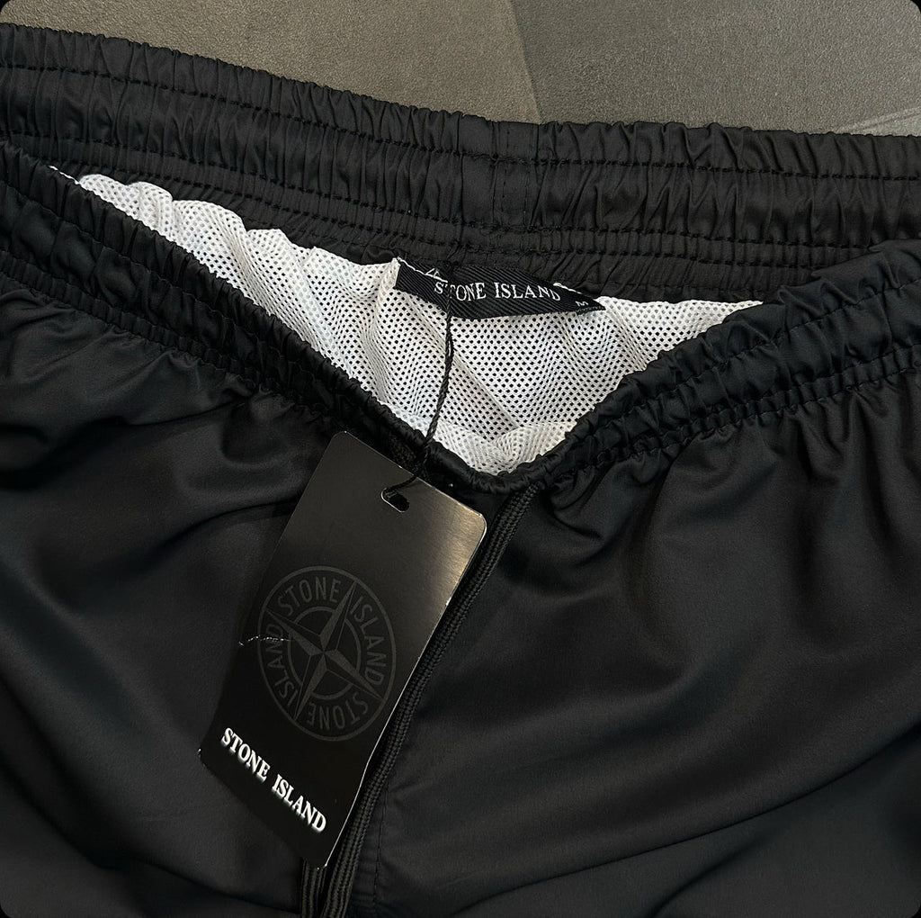 STONE ISLAND - 085 ΜΑΓΙΟ