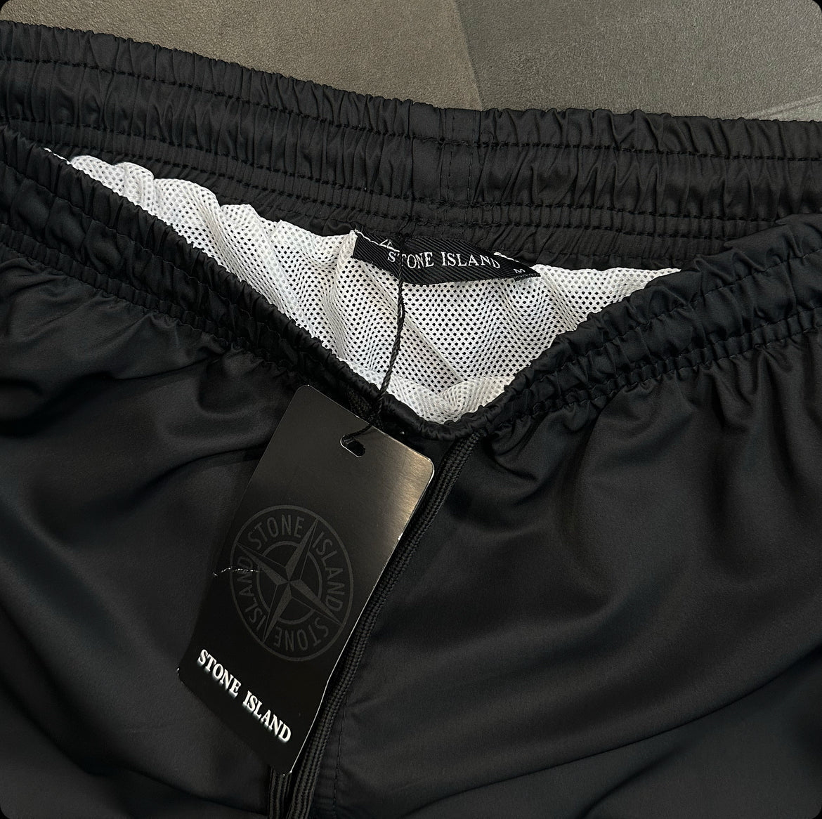 STONE ISLAND - 085 ΜΑΓΙΟ