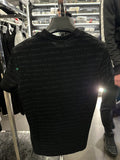 CALVIN KLEIN T-SHIRT NEW IN
