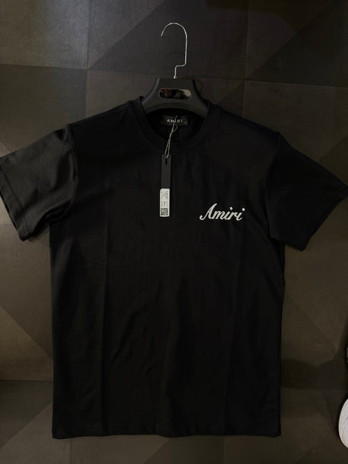 AMIRI - T-SHIRT NEW IN