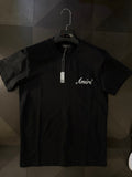 AMIRI - T-SHIRT NEW IN