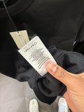 CALVIN KLEIN  T-SHIRT 3A QUALITY