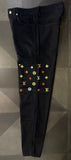 LOUIS VUITTON - JEAN 085
