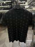 CALVIN KLEIN T-SHIRT NEW IN